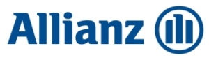Allianz agencja Ostrowiec Świętokrzyski
