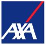 AXA agencja Ostrowiec Świętokrzyski