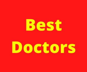 Ubezpieczenie Best Doctors