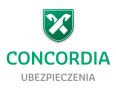 Concordia agencja Ostrowiec Świętokrzyski
