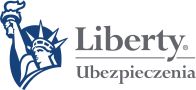 Liberty agencja Ostrowiec Świętokrzyski