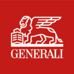 Generali ubezpieczenie turystyczne