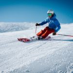 Ubezpieczenie na narty za granicą to nic w stosunku do kosztów jaki można ponieść podczas wypadku na stoku