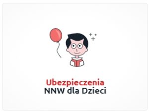Ubezpieczenie szkolne dziecka nnw szkolne Generali online taniej o 10% kod pośrednika bezpieczny.pl
