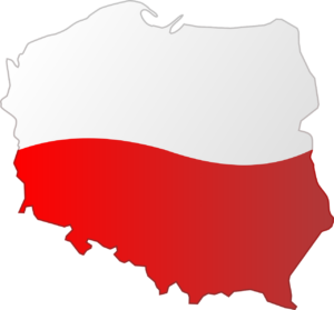 ubezpieczenie turystyczne na wyjazd Polska nnw