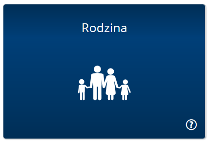 Warta ubezpieczenie na życie WDCIR wariant RODZINA - zamów online